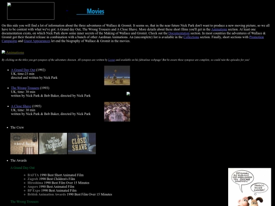 _mfeld/wg_mpic screenshot