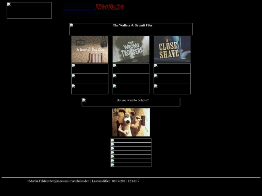 _mfeld/wg_pics screenshot