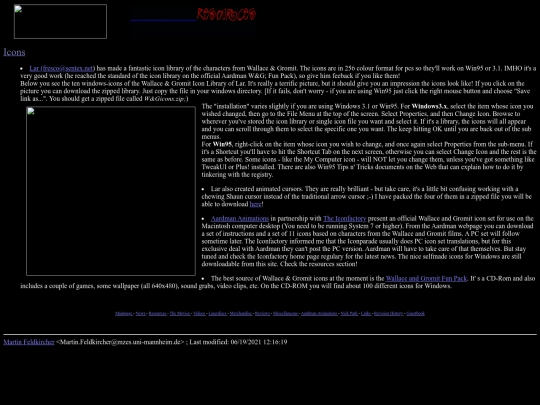 _mfeld/wg_pics4 screenshot