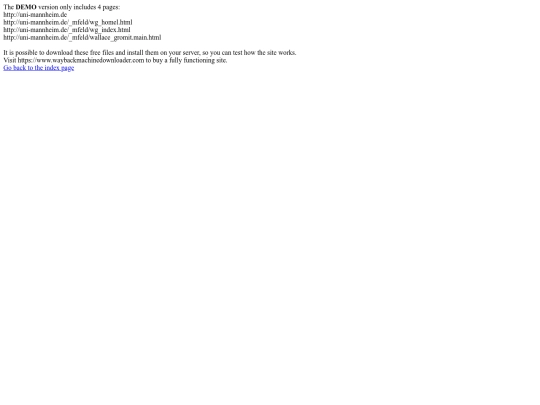 _mfeld/wg_revis screenshot
