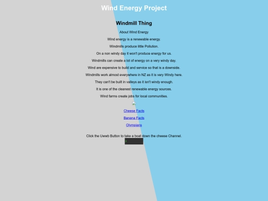 School Work Stuff/Arlo-Hayden_Science_poster screenshot