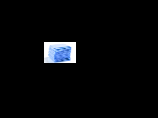 logobounce screenshot