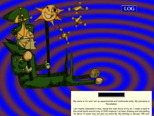 about screenshot