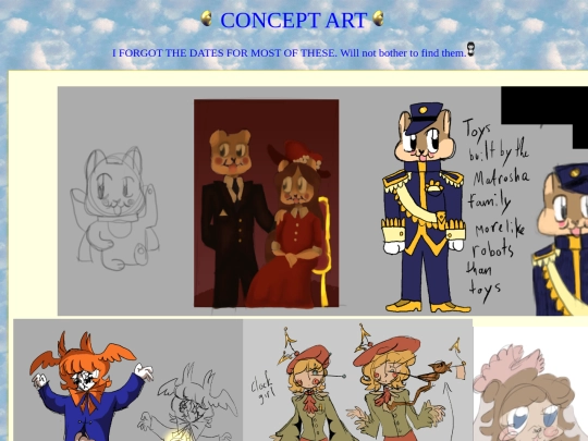 conceptart screenshot