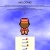 atoasttothissmallworld.neocities.org avatar