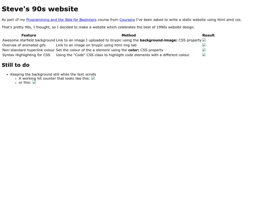 forfun screenshot