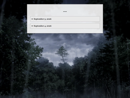 mimi screenshot