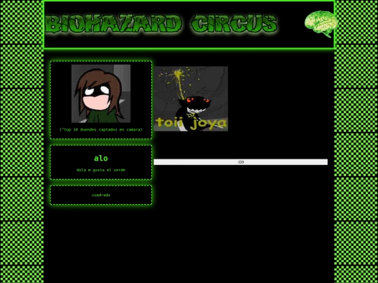 index 2 screenshot