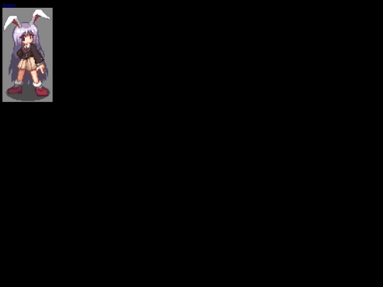 lingxian screenshot