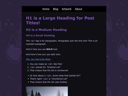 posts/2020-11-10-HTML-cheat-sheet screenshot