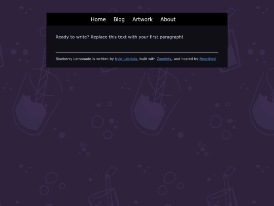 posts/2020-11-10-Post-Template screenshot