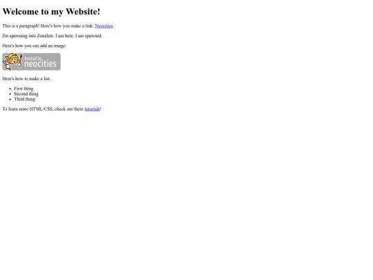 posts/2023-05-08-Spawning-Into-Zonelets screenshot