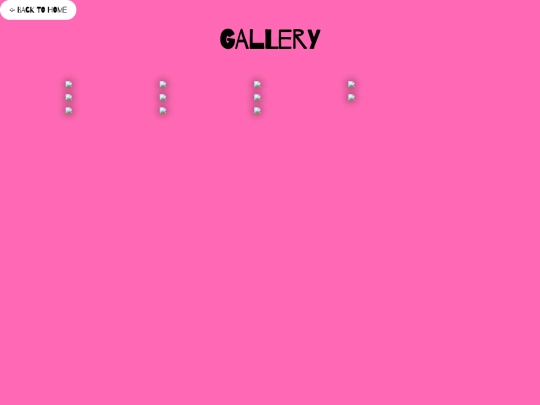 gallery screenshot
