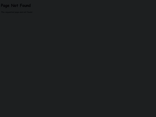 .wellknown/discord screenshot