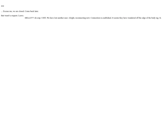 kincelus screenshot