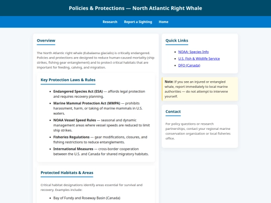 policy-protections screenshot