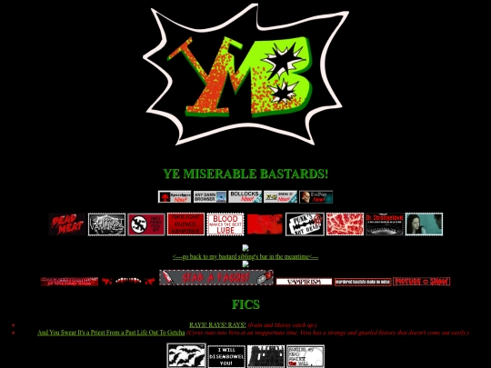 ymb screenshot