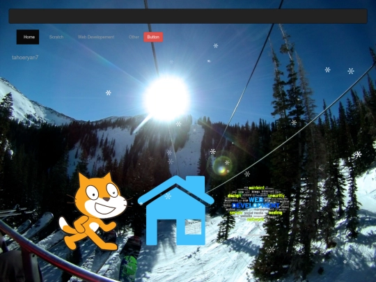 test2 screenshot