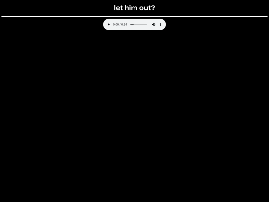creppyuwu screenshot