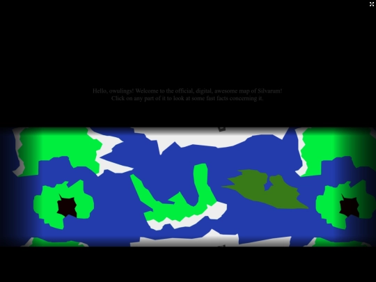 map2 screenshot
