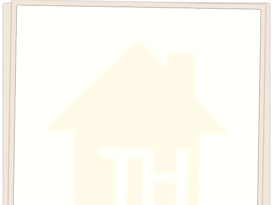 test screenshot