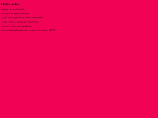 Ancla screenshot