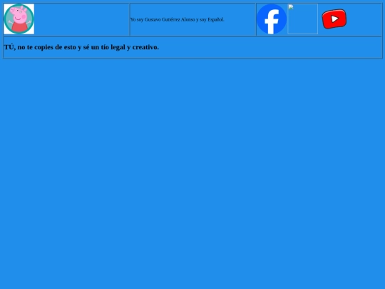 Firma Electrónica screenshot