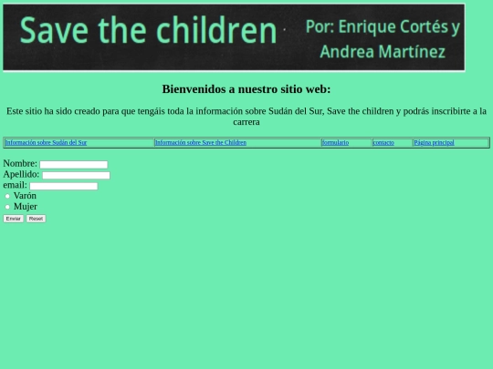 inscribirte screenshot
