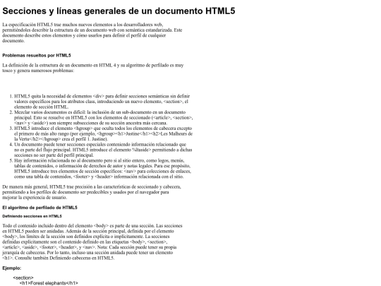 Entrega P2P obligatoria/Index screenshot