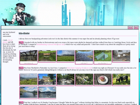 temp/lakedistrict screenshot