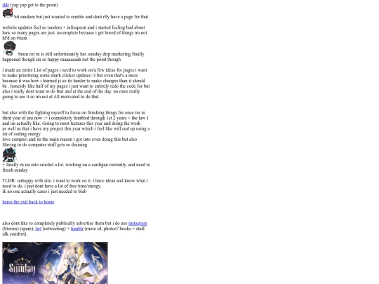 upd screenshot