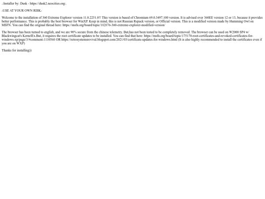 temp-notepad23 screenshot