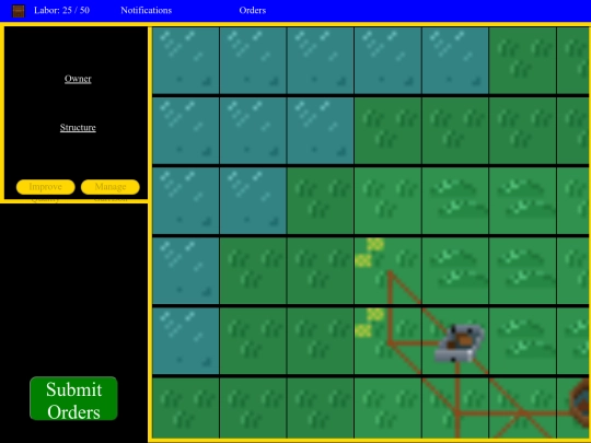 game/game screenshot
