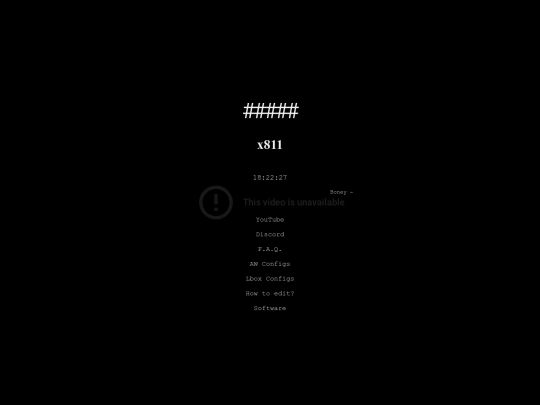 index-2 screenshot