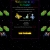 The web site of lavidesigned avatar