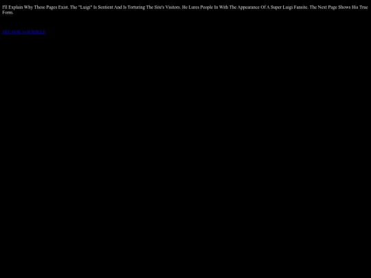 informario screenshot