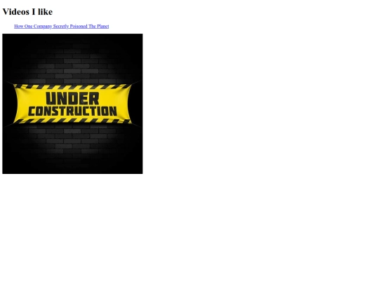 video-essays/video-essays screenshot