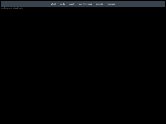 soon screenshot