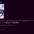Lord Cat's website (real) avatar