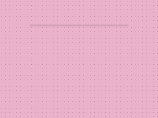 mag screenshot