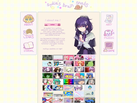 about screenshot