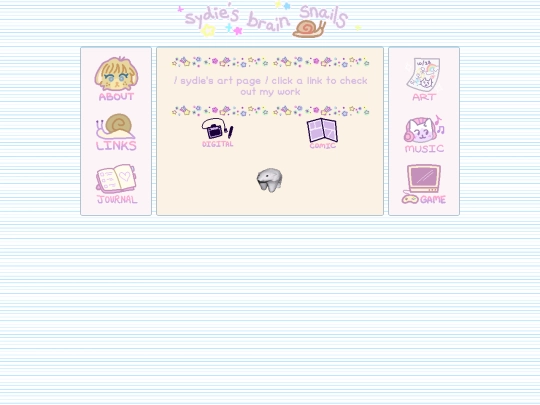 art screenshot