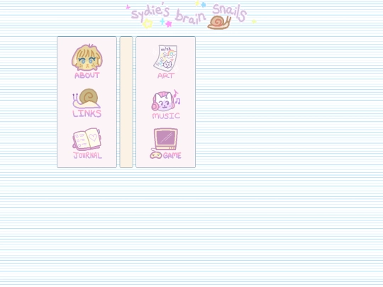tanuki/history screenshot
