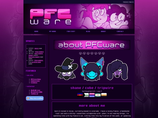 about screenshot