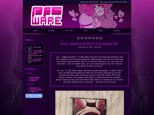 blog/003 screenshot