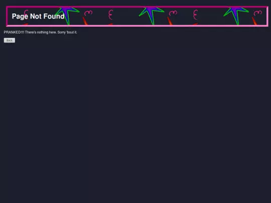 blog/blog 10622 screenshot