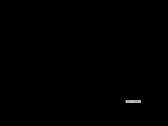 fun/w/h screenshot