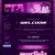 pfcware.neocities.org avatar