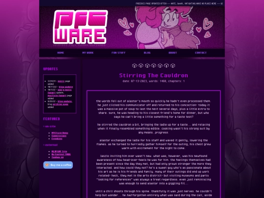 writing/fanfic/stircauldron screenshot