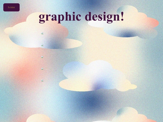 graphicdesign screenshot